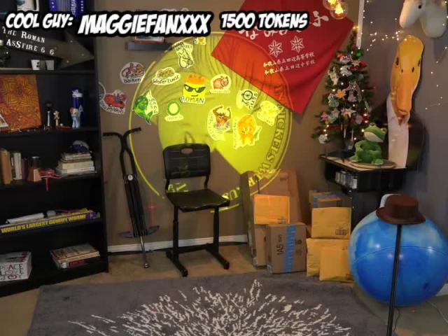 whorenickels xxx [2016/12/13 01:34:18]