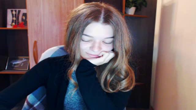 gloriajay naked [2017/01/24 08:55:27]