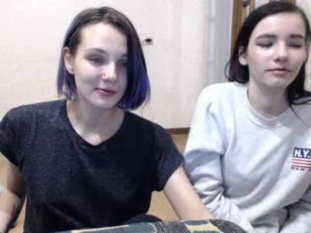 anudistgirl cam [2015/12/31 00:40:43]