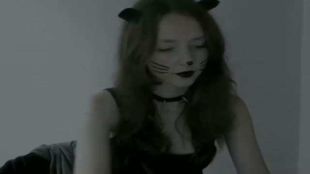 steelmaid sex [2016/06/24 07:54:45]