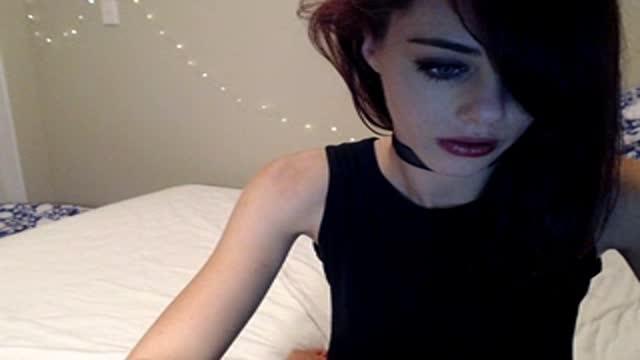 rededen xxx [2017/01/21 11:45:53]