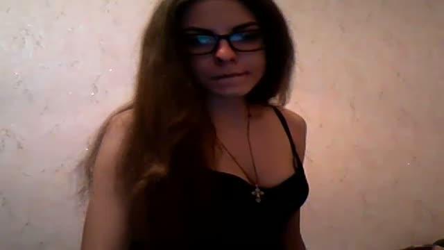 nikilight nude [2017/01/27 21:02:37]
