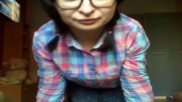 goodreturns adult [2015/06/23 17:31:13]