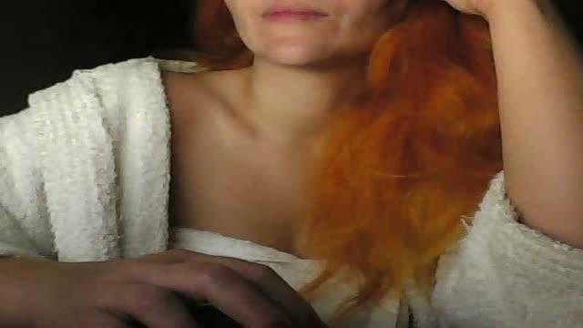 kusicielka33