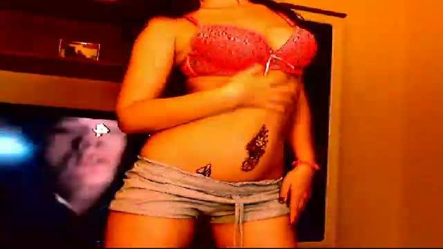 sura97 sex [2015/09/24 18:19:43]