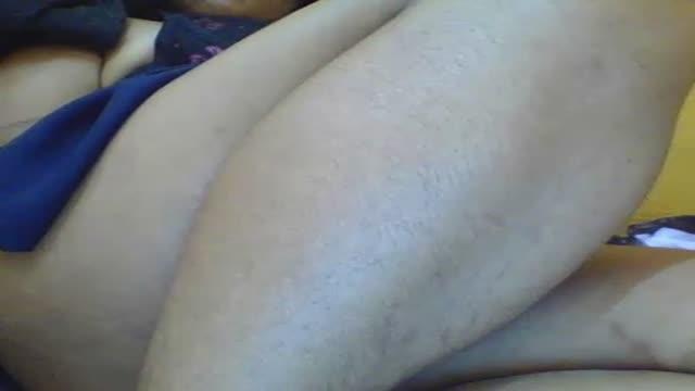 malov892 video [2015/11/06 12:15:53]