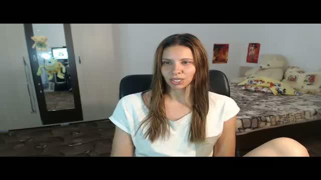 justmexy7 porno [2016/07/20 09:51:23]