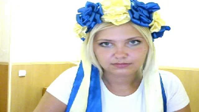 malvinka99 xxx [2015/08/16 16:00:27]