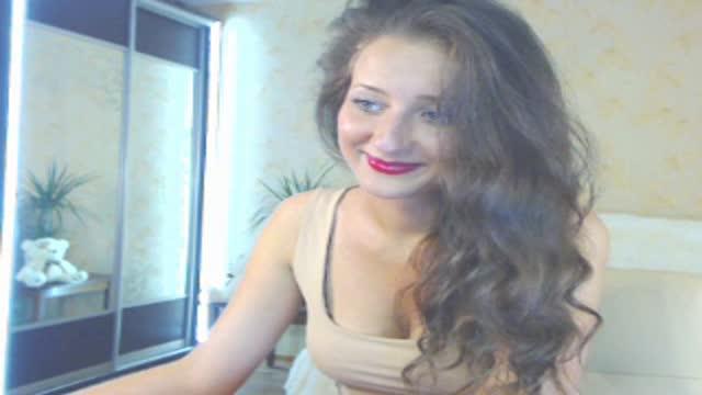 miami__beach nude [2015/07/31 22:30:53]
