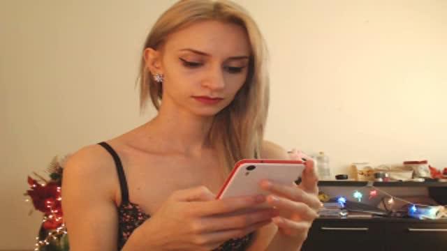 sosophie_ video [2017/01/18 13:30:53]