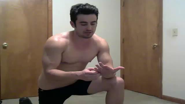 yourguy1989 naked [2016/12/05 07:10:48]