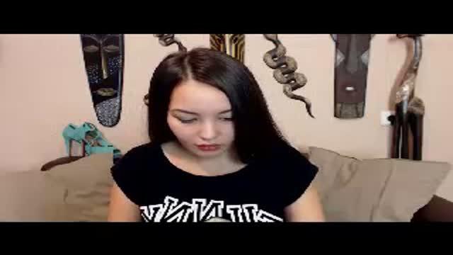 cute_dena