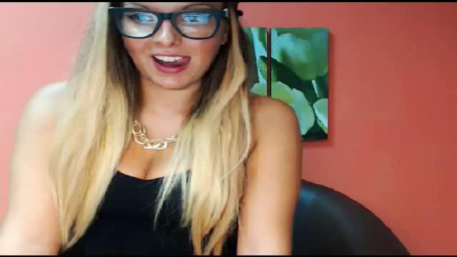 jessicasunny porno [2015/09/16 17:15:28]