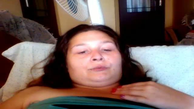 jjjlovexx recorded [2015/07/14 13:32:02]
