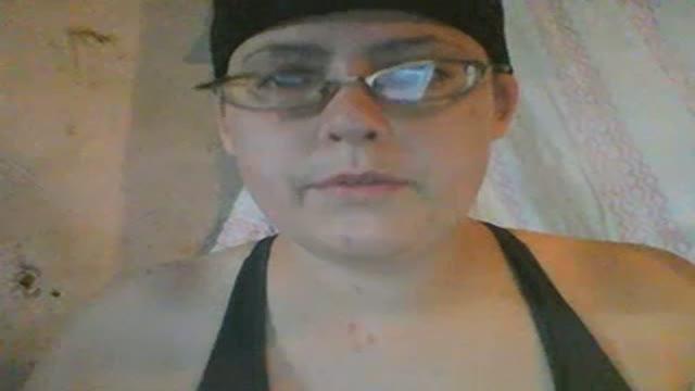 peytonstorm adult [2015/08/09 17:01:33]