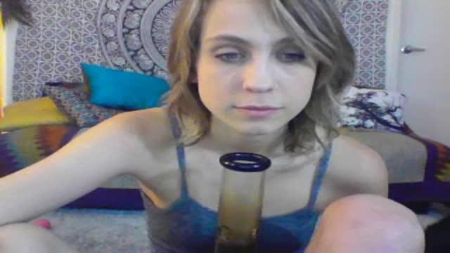 stefaniejoy sex [2016/03/02 04:01:46]