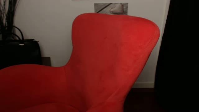 avril18 download [2017/01/29 13:52:06]