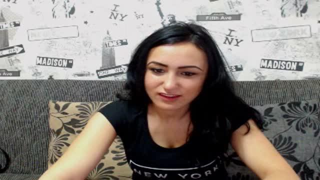 catylovee sex [2016/04/30 04:06:43]