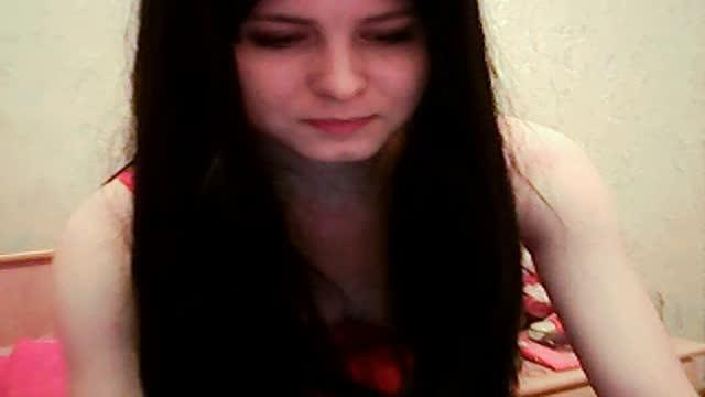 milla_ya video [2015/05/19 16:00:31]