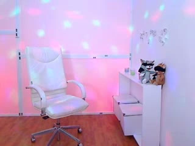 amelianaked show [2016/06/16 06:34:06]