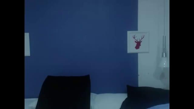 azharat sex [2017/02/02 06:50:59]