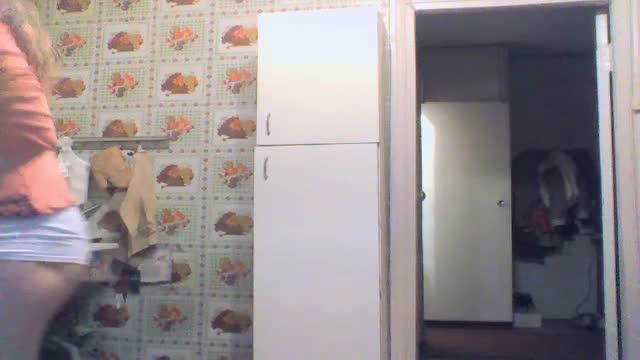 alevetta recorded [2017/01/21 18:45:53]