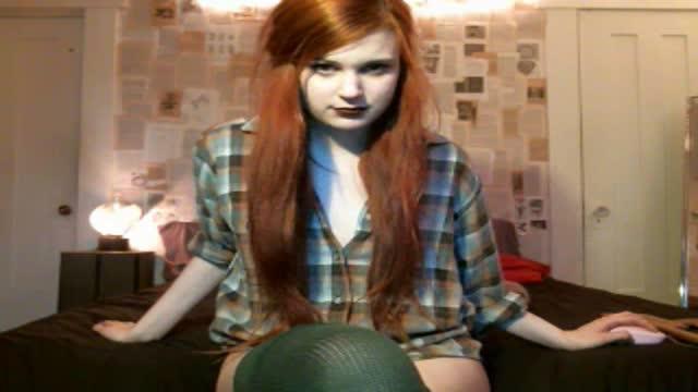 filthyflora video [2015/06/05 02:30:53]