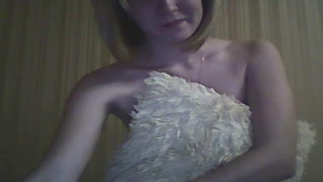 sexy_lover88 cam [2016/02/22 19:41:32]