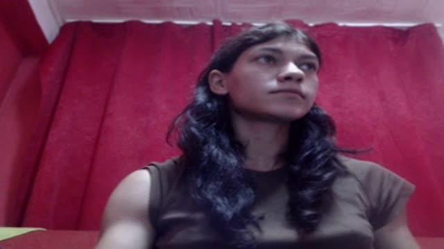 anytimeforyou xxx [2015/06/26 09:31:33]
