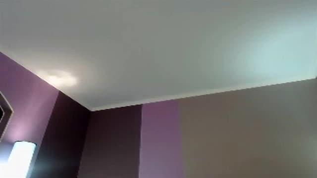 agony_ly show [2017/01/21 16:18:44]