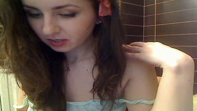 jolie_eve sex [2017/01/21 02:30:27]
