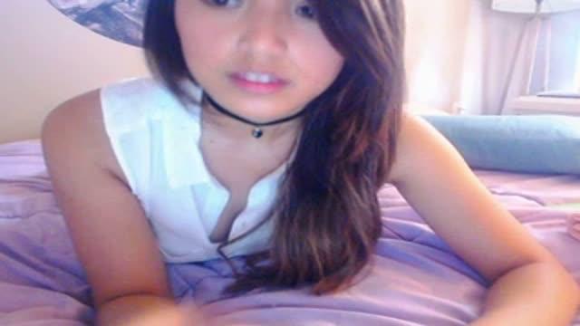 goshmiku [2015/06/14 22:30:28]
