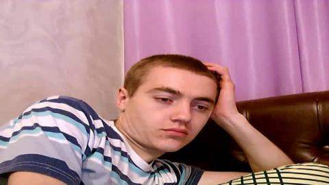 sanja22 BG Movie [2016/12/08 - 13:43:55]