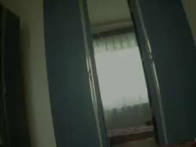 dody4u