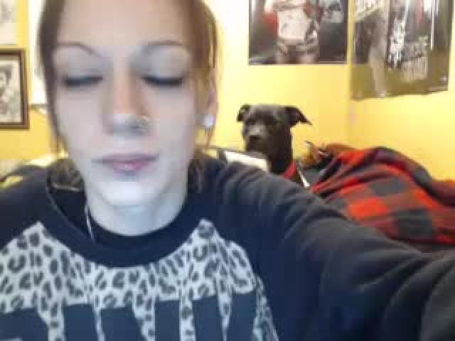 pitbull_love nude [2017/01/01 07:11:31]