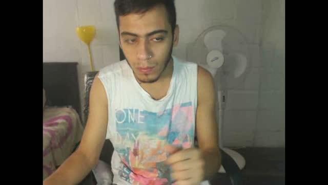 dimitryhorny21 porno [2015/11/17 13:15:28]