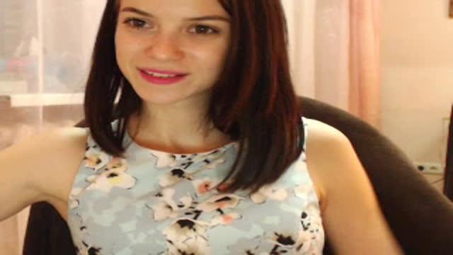 lucky_sasha recorded [2017/01/26 20:31:45]