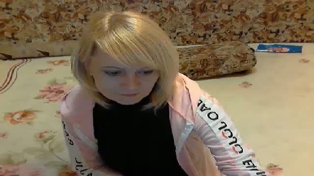 lorrygold show [2015/09/30 03:46:26]