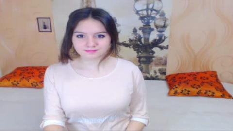 sweetalizee Handjob Show [2016/02/23 - 10:50:37]