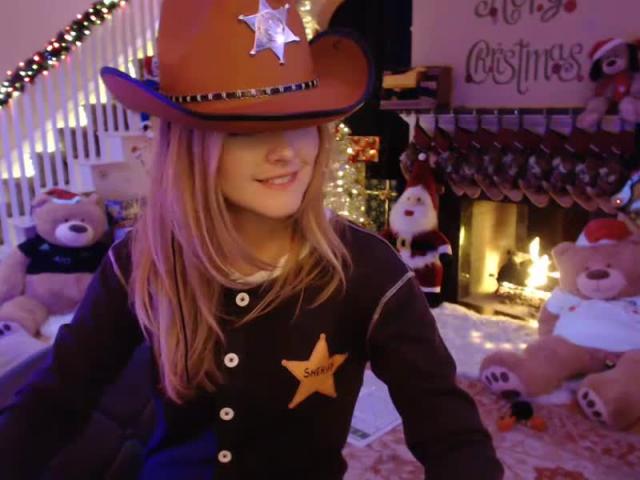misschristmas video [2017/01/18 05:49:31]