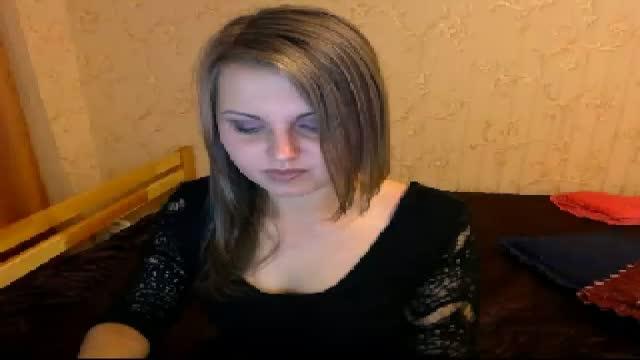 olesyabbb