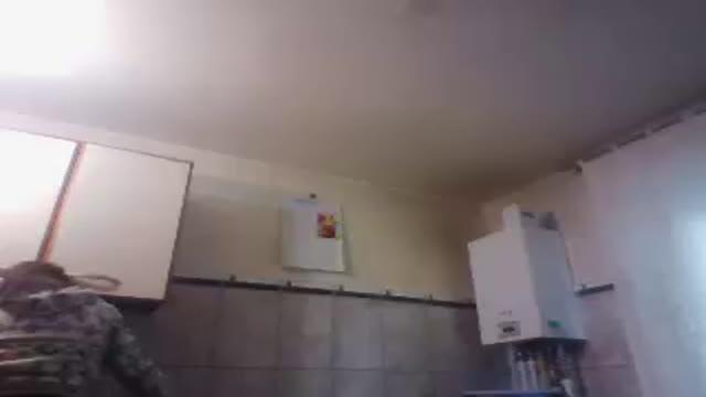 nastya20 recorded [2017/01/22 10:35:15]