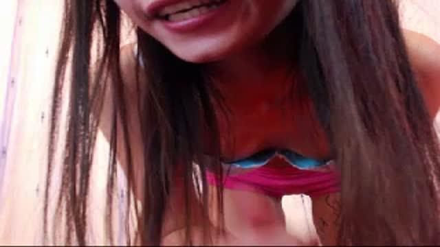 nikaastar