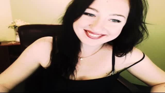 ritasmile xxx [2015/08/10 07:30:53]