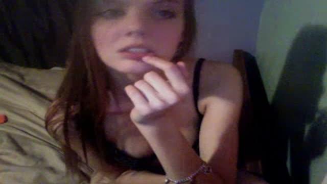 suggarbabyy video [2015/11/15 02:00:27]