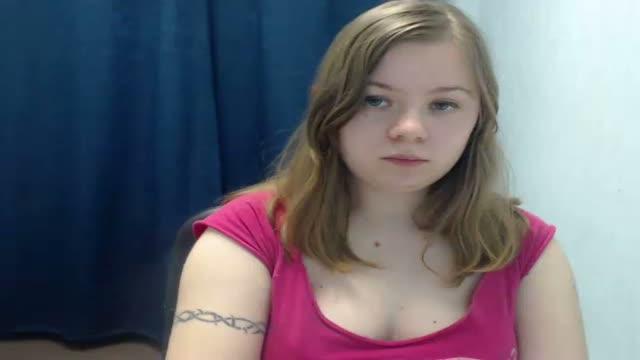 lady_ann video [2016/01/29 13:25:21]
