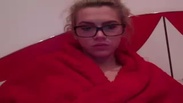 innocent_alexya18 show [2017/01/28 19:16:20]