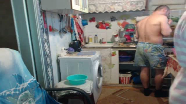 twocatty sex [2016/02/22 14:04:02]