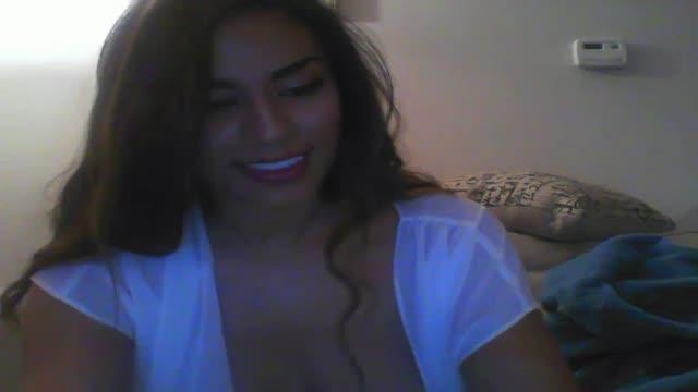 aladdinandjasmine
