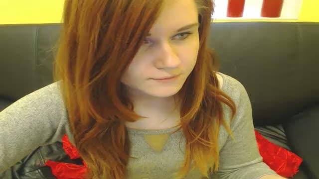 renee_hotty sex [2017/01/26 12:32:01]